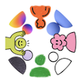 BetterCampus