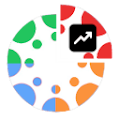 Canvas Analytics