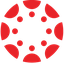 CanvasGradesPro