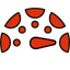 CanvasPlus