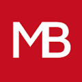 Moodle Buddy logo