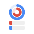 Tasks for Canvas