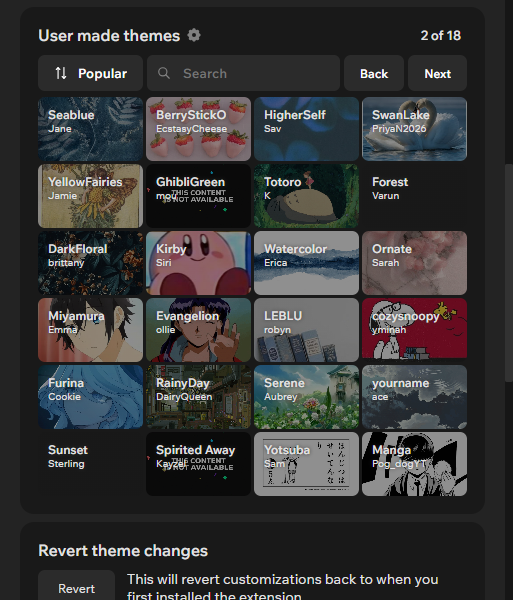 Better Canvas Custom Theme Creation Tutorial - Advanced theme customization guide